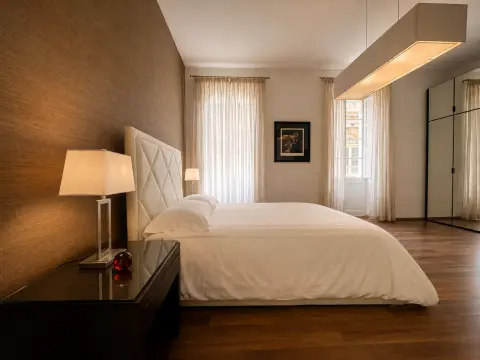 3 bed Town House For Rent in Sliema, Sliema - thumb 9
