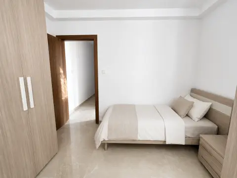 3 bed Penthouse For Rent in Gzira, Gzira - thumb 12