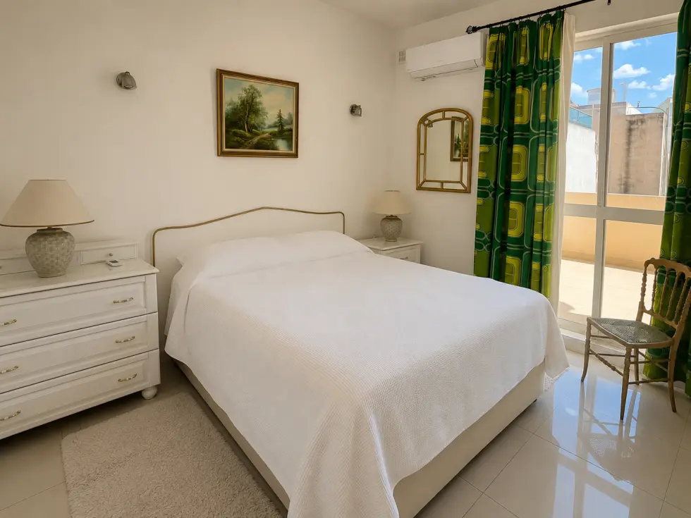 2 bed Town House For Rent in Sliema, Sliema - thumb 6