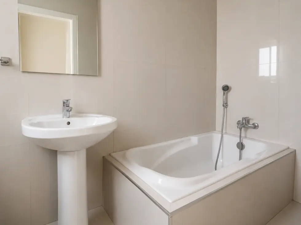 2 bed Town House For Rent in Sliema, Sliema - thumb 7