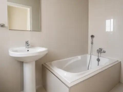2 bed Town House For Rent in Sliema, Sliema - thumb 7