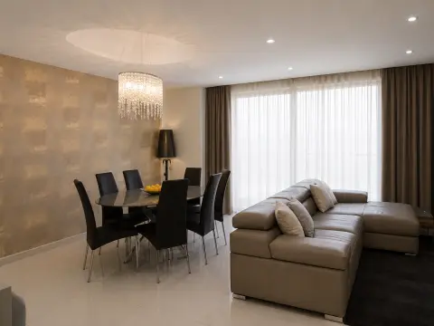 2 bed Apartment For Rent in Ibragg, Ibragg - thumb 1