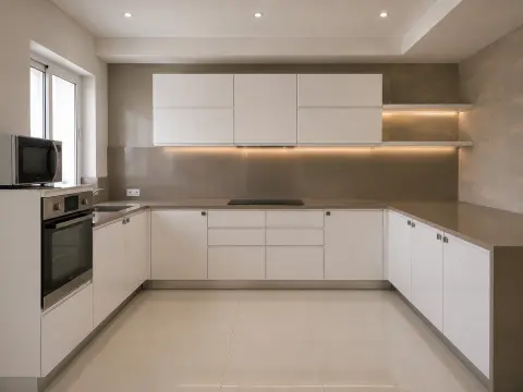 2 bed Apartment For Rent in Ibragg, Ibragg - thumb 4
