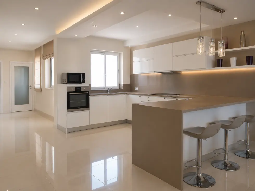 2 bed Apartment For Rent in Ibragg, Ibragg - thumb 5