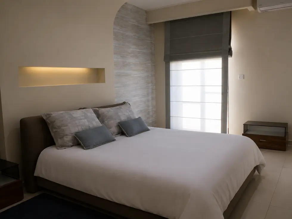 2 bed Apartment For Rent in Ibragg, Ibragg - thumb 6