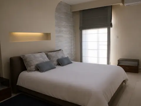 2 bed Apartment For Rent in Ibragg, Ibragg - thumb 6