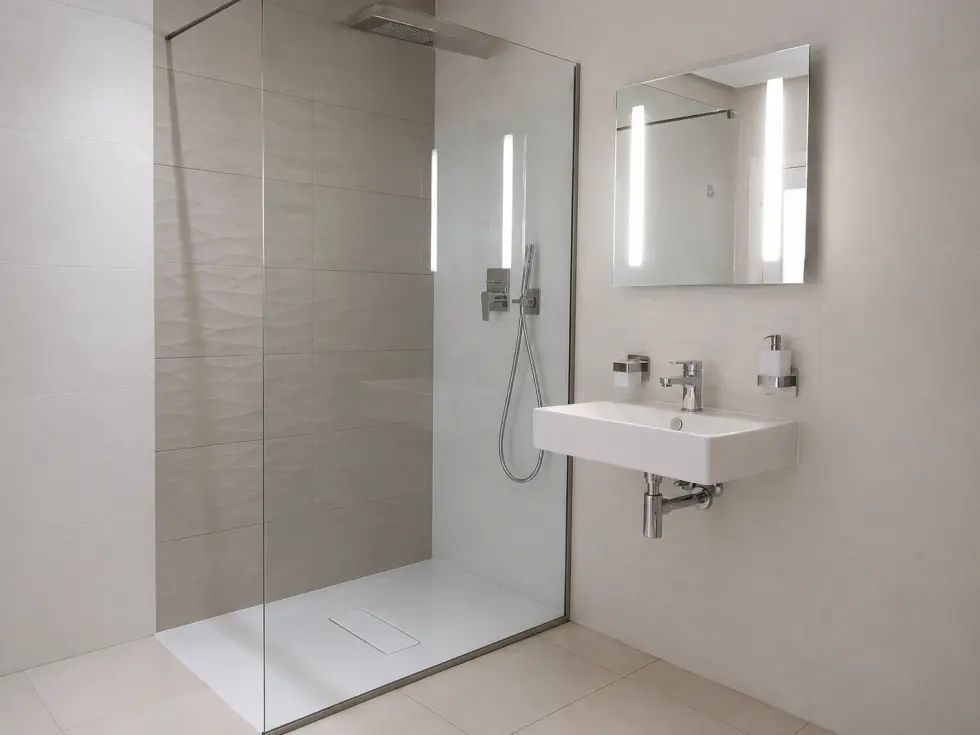 2 bed Apartment For Rent in Ibragg, Ibragg - thumb 7