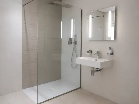 2 bed Apartment For Rent in Ibragg, Ibragg - thumb 7