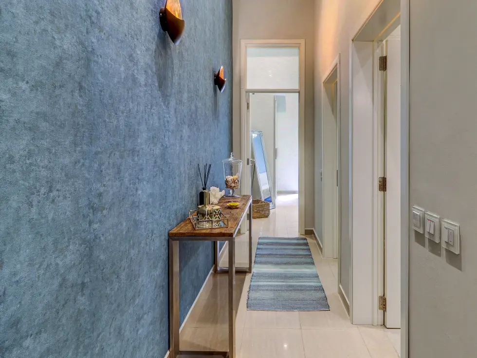 2 bed Apartment For Rent in Sliema, Sliema - thumb 11