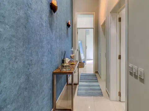 2 bed Apartment For Rent in Sliema, Sliema - thumb 11