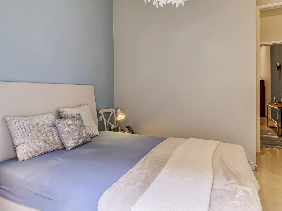 2 bed Apartment For Rent in Sliema, Sliema - thumb 14