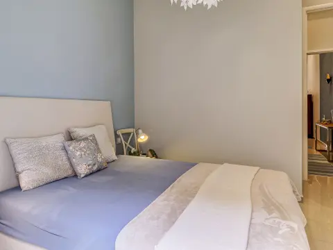 2 bed Apartment For Rent in Sliema, Sliema - thumb 14