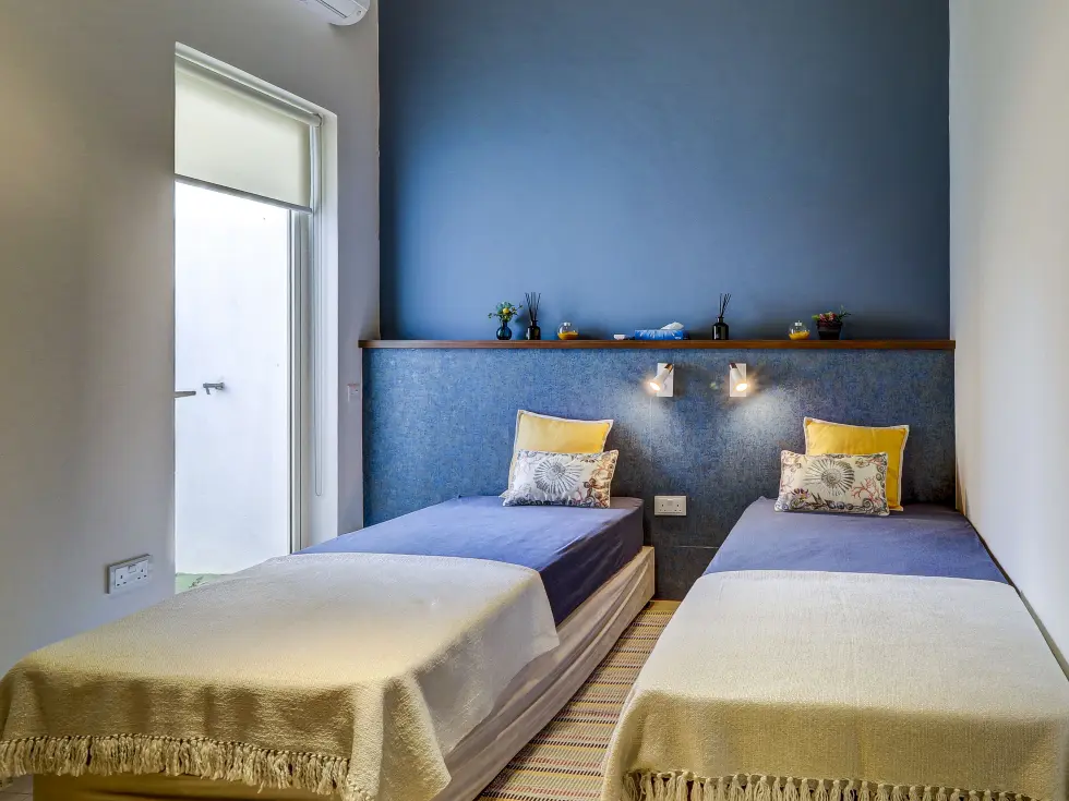 2 bed Apartment For Rent in Sliema, Sliema - thumb 15