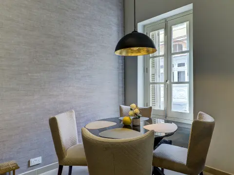 2 bed Apartment For Rent in Sliema, Sliema - thumb 4