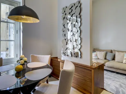 2 bed Apartment For Rent in Sliema, Sliema - thumb 6
