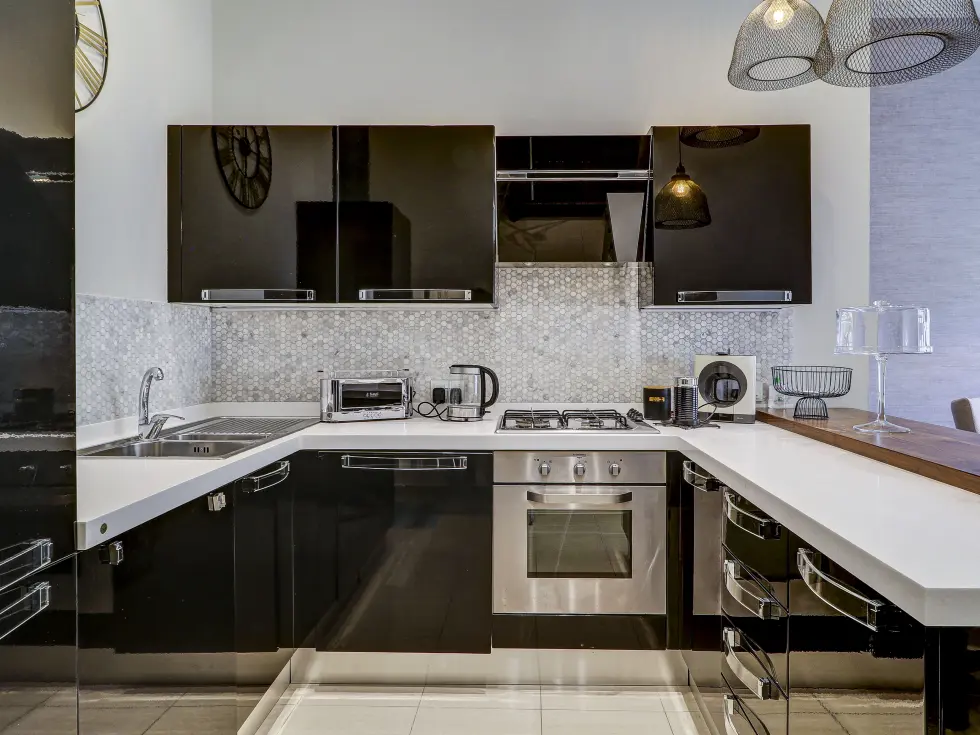 2 bed Apartment For Rent in Sliema, Sliema - thumb 9