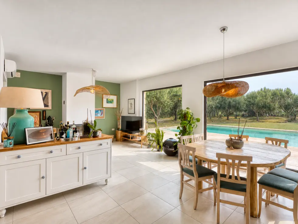 4 bed Farmhouse For Sale in Naxxar, Naxxar - thumb 10