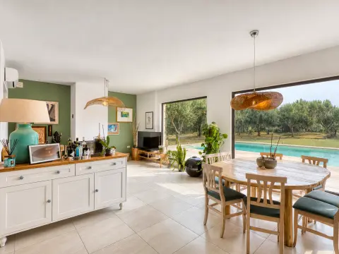 4 bed Farmhouse For Sale in Naxxar, Naxxar - thumb 10