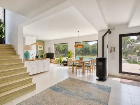 4 bed Farmhouse For Sale in Naxxar, Naxxar - thumb 11