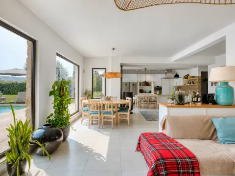 4 bed Farmhouse For Sale in Naxxar, Naxxar - thumb 12