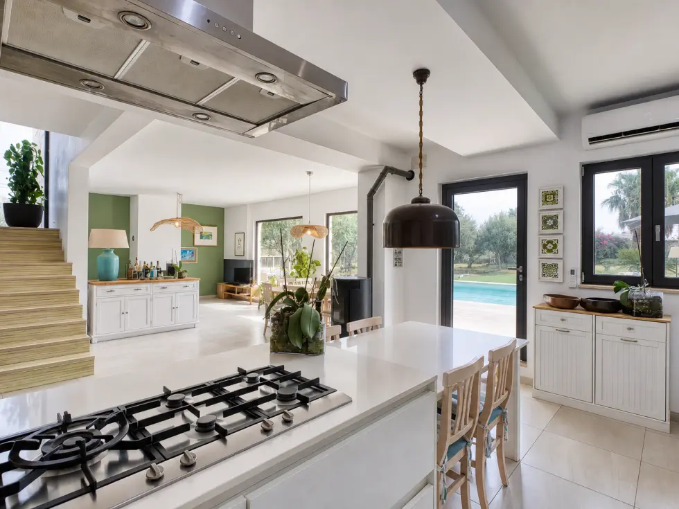 4 bed Farmhouse For Sale in Naxxar, Naxxar - thumb 13