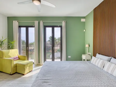 4 bed Farmhouse For Sale in Naxxar, Naxxar - thumb 16
