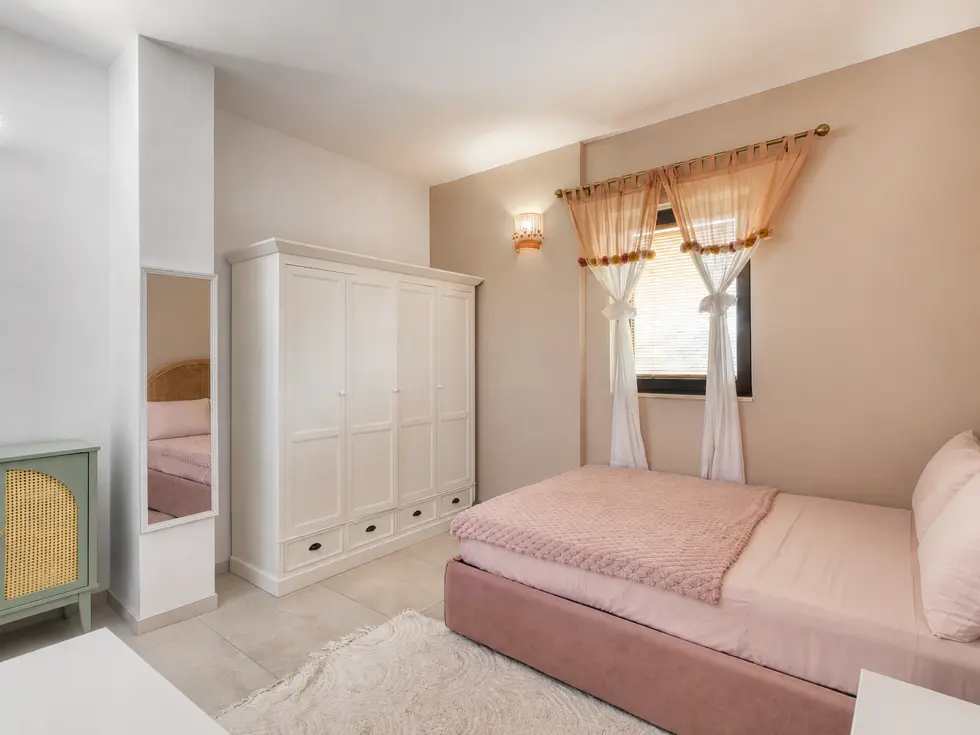 4 bed Farmhouse For Sale in Naxxar, Naxxar - thumb 18