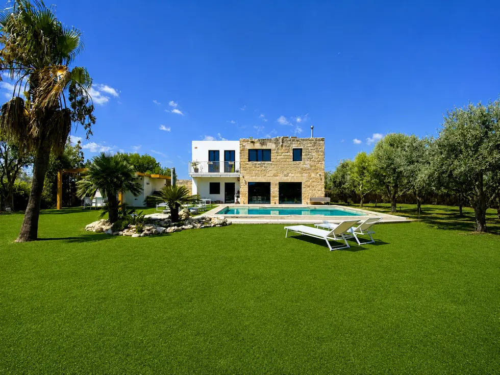 4 bed Farmhouse For Sale in Naxxar, Naxxar - thumb 2