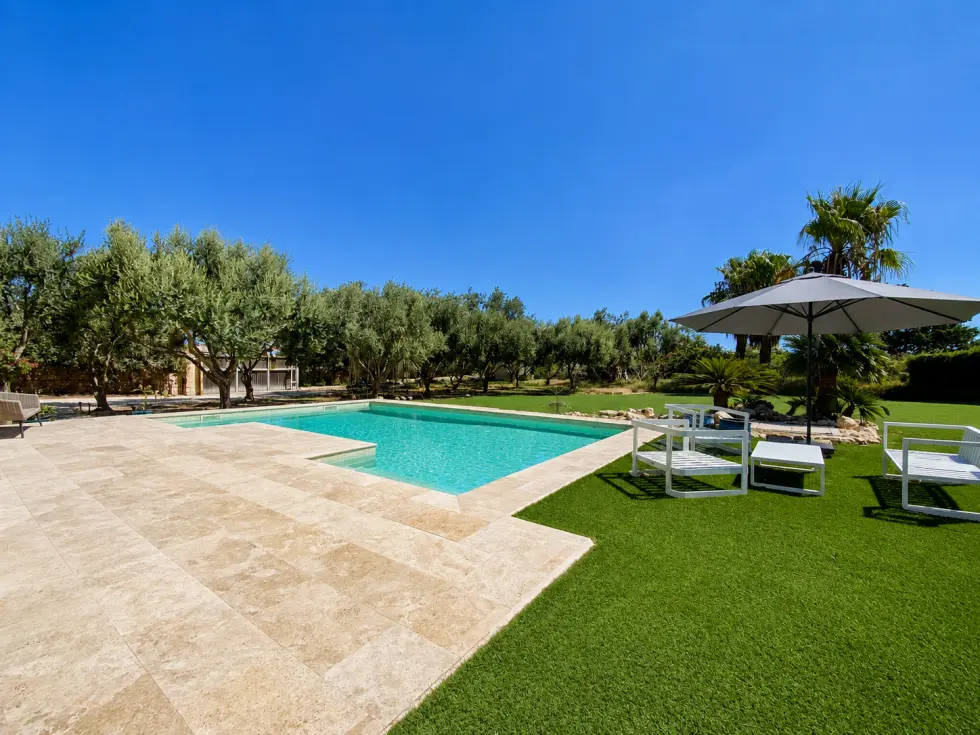 4 bed Farmhouse For Sale in Naxxar, Naxxar - thumb 3