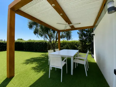 4 bed Farmhouse For Sale in Naxxar, Naxxar - thumb 4