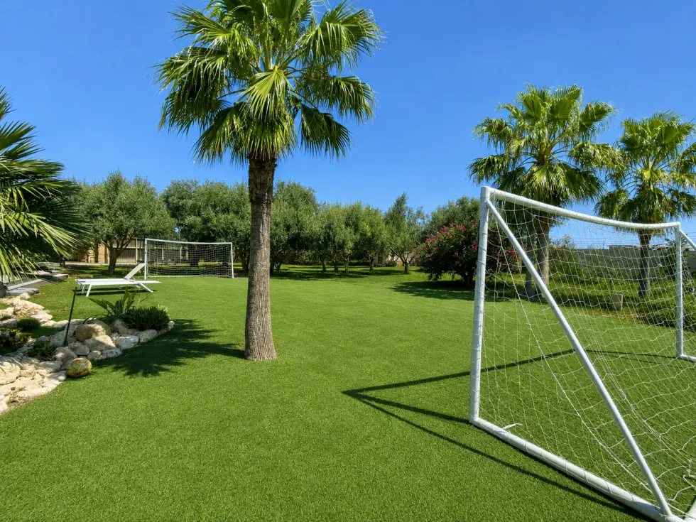 4 bed Farmhouse For Sale in Naxxar, Naxxar - thumb 5