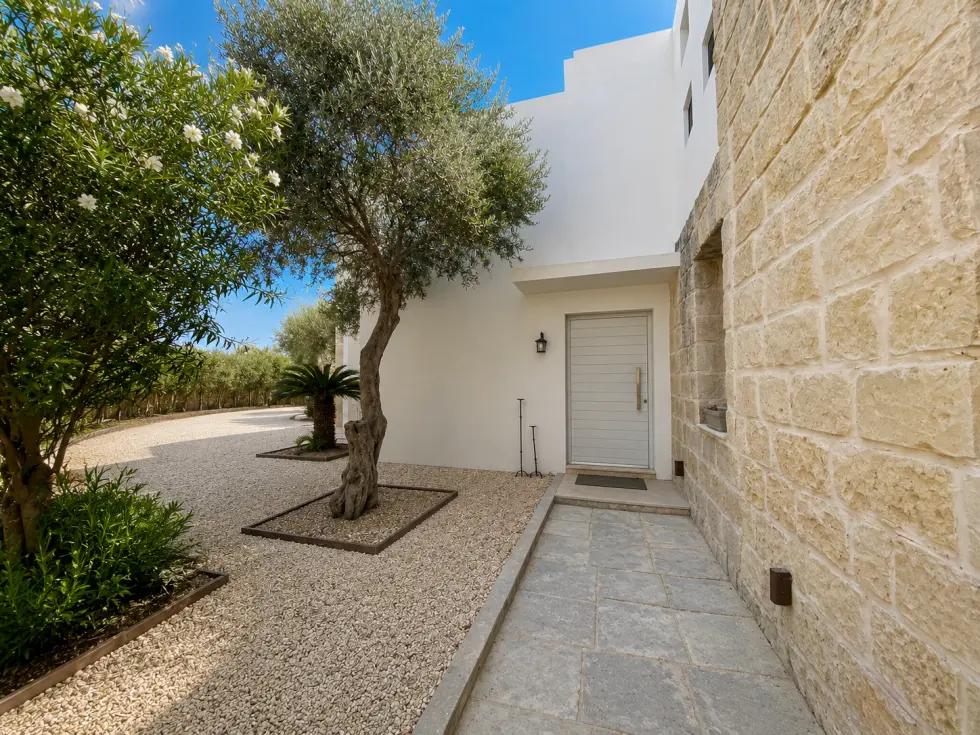 4 bed Farmhouse For Sale in Naxxar, Naxxar - thumb 6