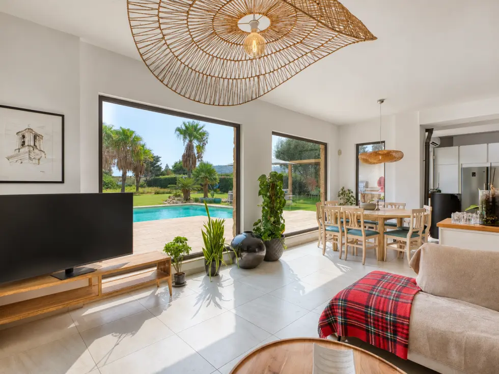 4 bed Farmhouse For Sale in Naxxar, Naxxar - thumb 7