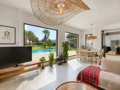 4 bed Farmhouse For Sale in Naxxar, Naxxar - thumb 7