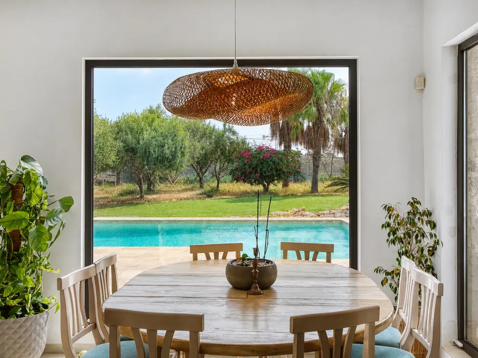 4 bed Farmhouse For Sale in Naxxar, Naxxar - thumb 8