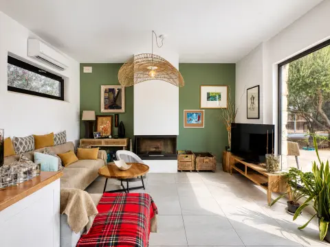 4 bed Farmhouse For Sale in Naxxar, Naxxar - thumb 9