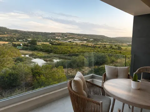 3 bed Apartment For Rent in Mgarr, Mgarr - thumb 1