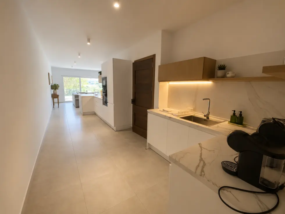 3 bed Apartment For Rent in Mgarr, Mgarr - thumb 3