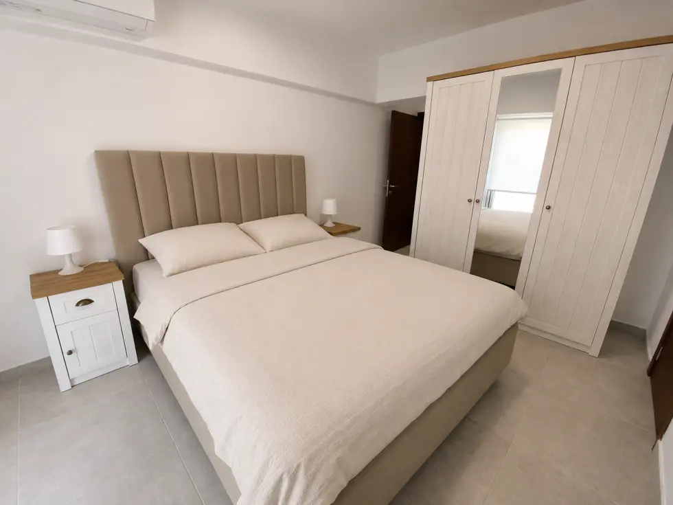 3 bed Apartment For Rent in Mgarr, Mgarr - thumb 4