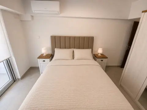 3 bed Apartment For Rent in Mgarr, Mgarr - thumb 5