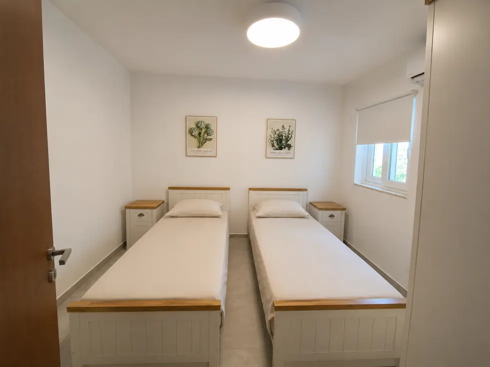 3 bed Apartment For Rent in Mgarr, Mgarr - thumb 6