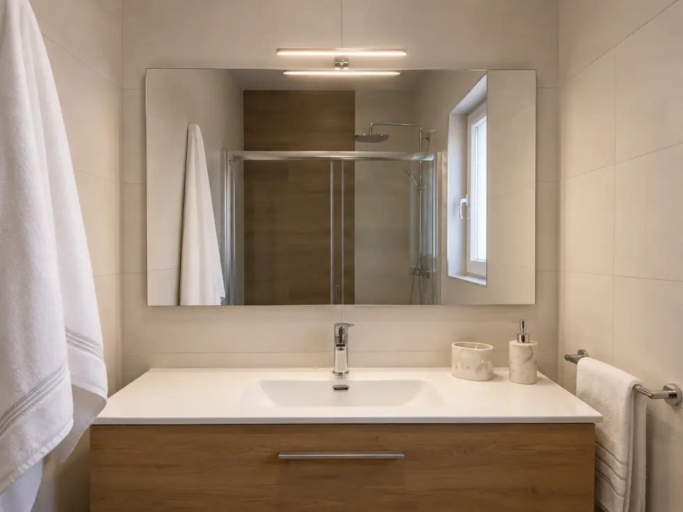 3 bed Apartment For Rent in Mgarr, Mgarr - thumb 7