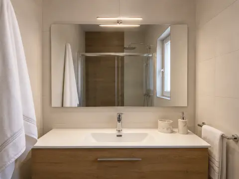 3 bed Apartment For Rent in Mgarr, Mgarr - thumb 7