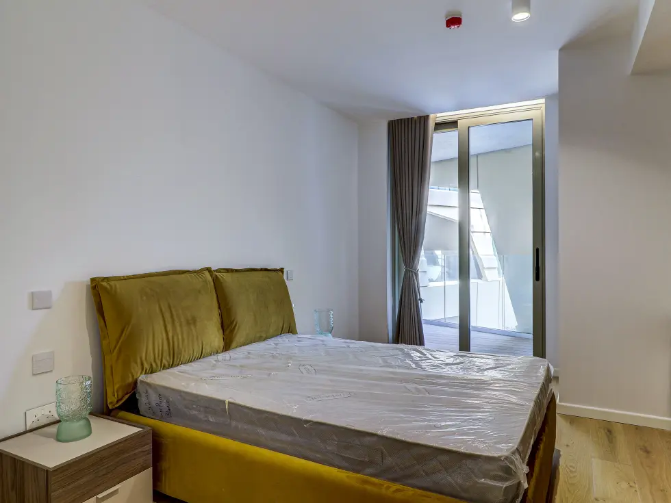 3 bed Apartment For Rent in Rabat, Rabat - thumb 10