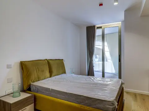 3 bed Apartment For Rent in Rabat, Rabat - thumb 10
