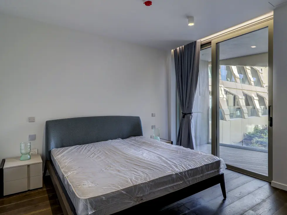 3 bed Apartment For Rent in Rabat, Rabat - thumb 11