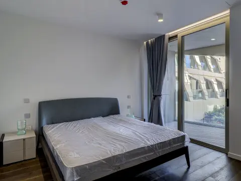 3 bed Apartment For Rent in Rabat, Rabat - thumb 11