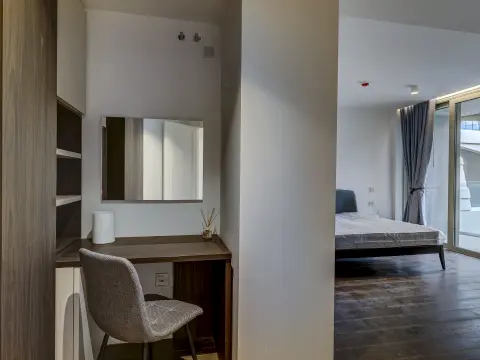 3 bed Apartment For Rent in Rabat, Rabat - thumb 12