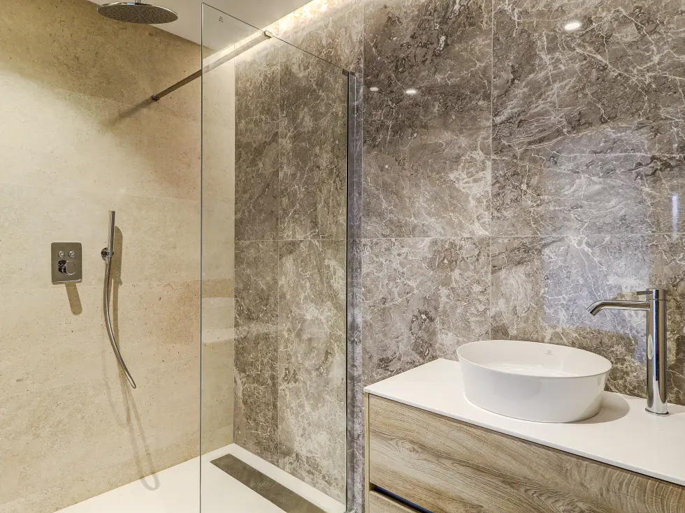 3 bed Apartment For Rent in Rabat, Rabat - thumb 13