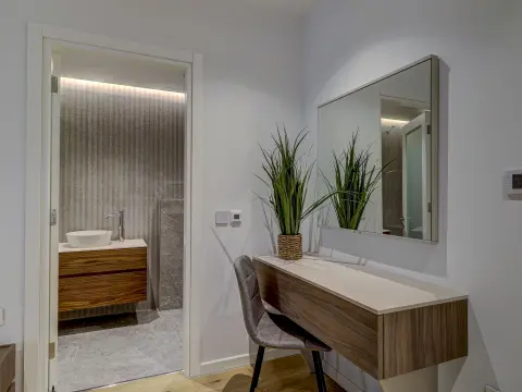 3 bed Apartment For Rent in Rabat, Rabat - thumb 14